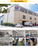 High-Quality Plastic Corrugated Tubing Durable, Flexible, And Waterproof Conduit for Cable Protection