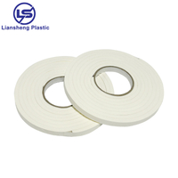 Draught Excluder Private Customization Soundproof Foam Adhesive Sealing Strip China Manufactured Rubber PVC Seal