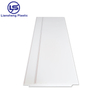 PVC Roof Panel Hollow PVC Roof Sheet PVC Roofing Sheets Plastic