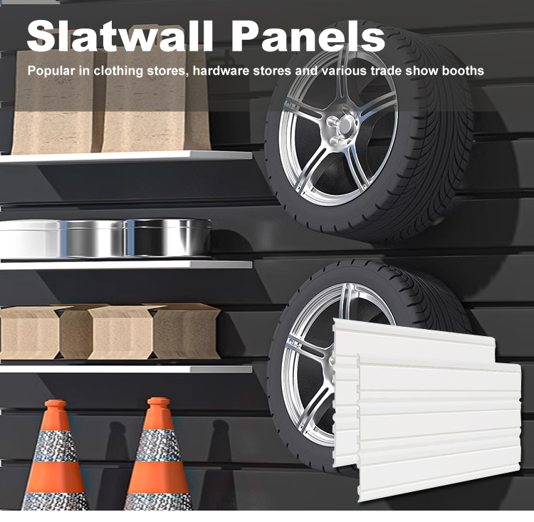 Slatwall-Panels_01