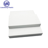 PVC Door Jambs Hot Sale Frame for Entry Door and Window