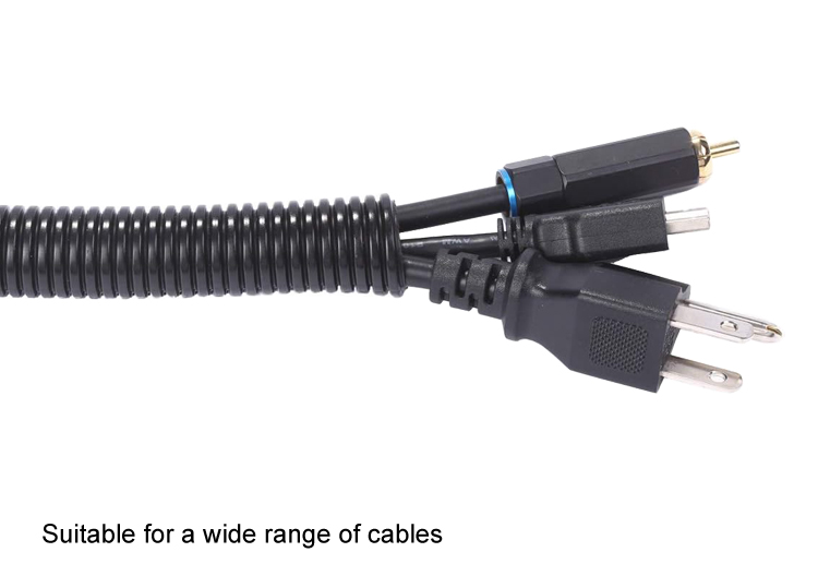 Cable-Tidy-Tube_05