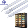 Commercial LED Lighting Freezer Convenience Drink Supermarket Upright Fridge Chiller Fridge LED Light