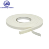 Draught Excluder Private Customization Soundproof Foam Adhesive Sealing Strip China Manufactured Rubber PVC Seal