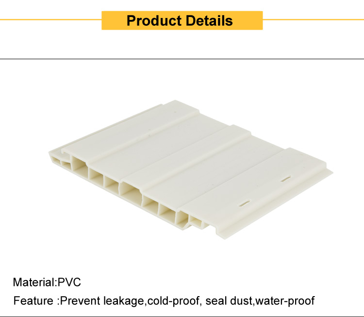 PVC-roof-panels_03