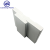 PVC Door Jambs Hot Sale Frame for Entry Door and Window