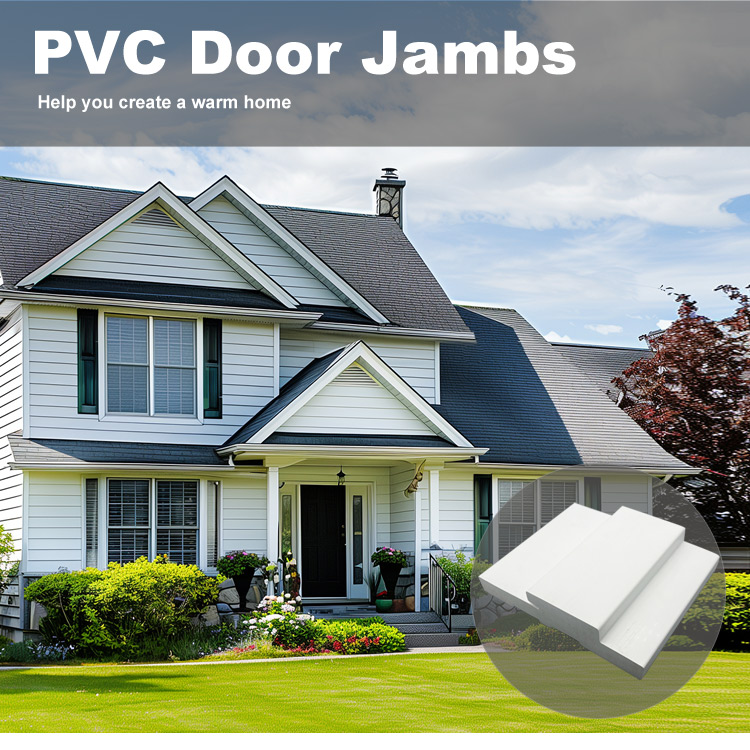 PVC-door-jamb_01