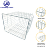 Kitchen Fruit Hanging Basket Freezer Hanging Wire Rack Vegetable Wire Shelf Basket