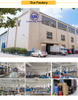 Factory Price Door Bottom Seal - Quick Install Foam, , Dustproof, Insectproof, Keeps Warmth Weather Strip Door Draft Stopper