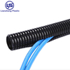 High-Quality Plastic Corrugated Tubing Durable, Flexible, And Waterproof Conduit for Cable Protection