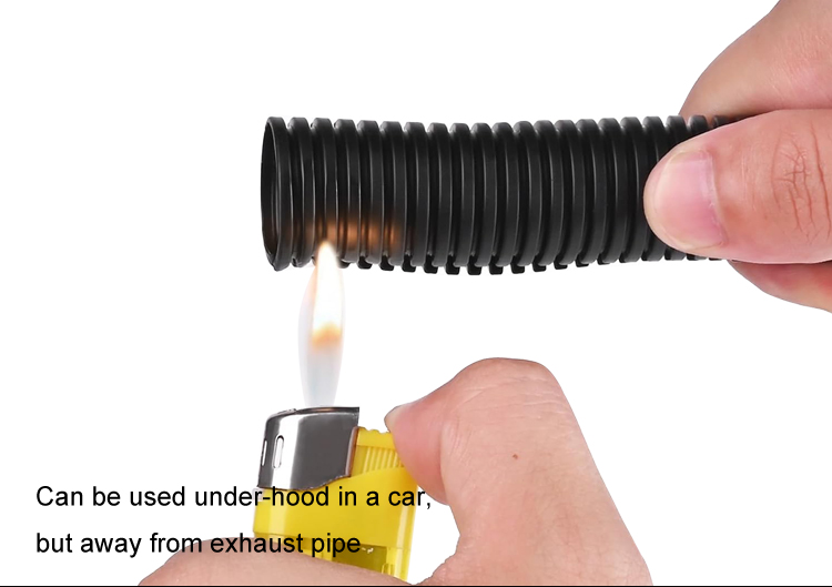 Cable-Tidy-Tube_04