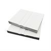 PVC Foam Board PVC Profile Building Material 