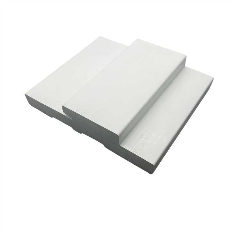 PVC Foam Board Wall Panel