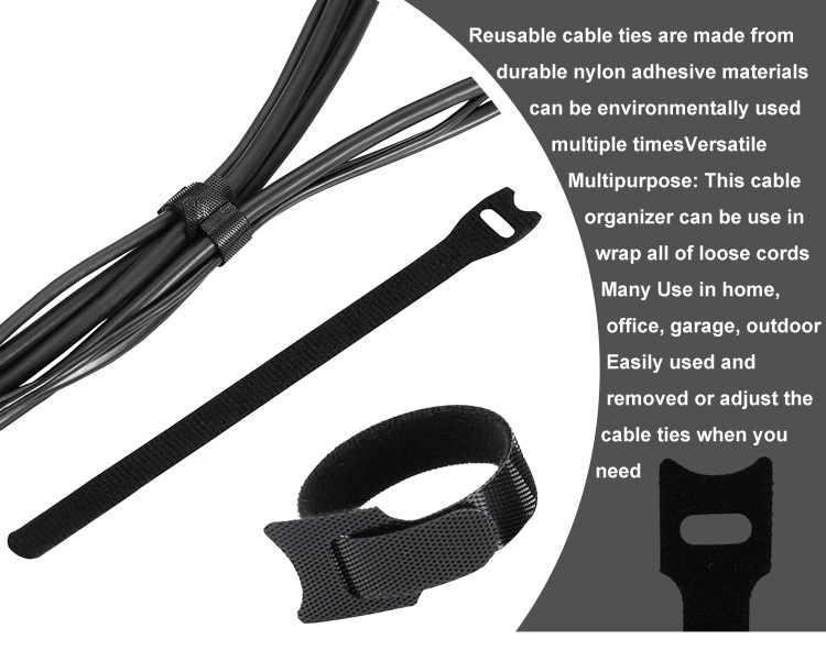 Magic-Cable-Tie_02