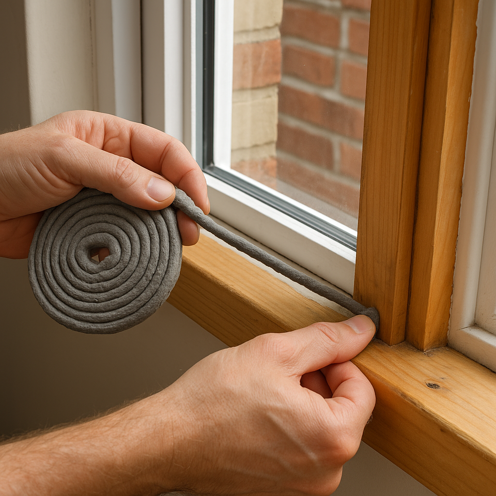 rope-caulk