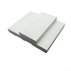 PVC Foam Board PVC Profile Building Material 