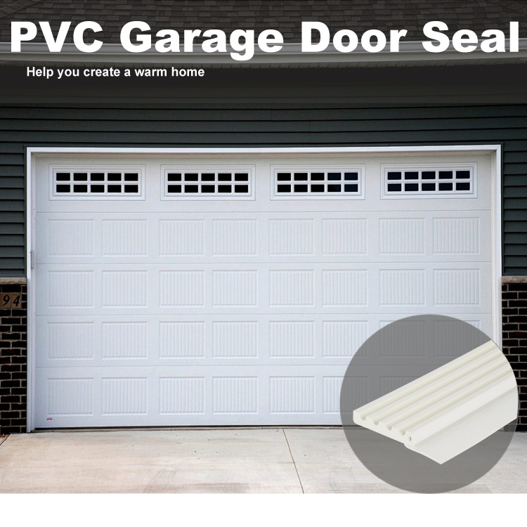 PVC--Garage-door--seal_01