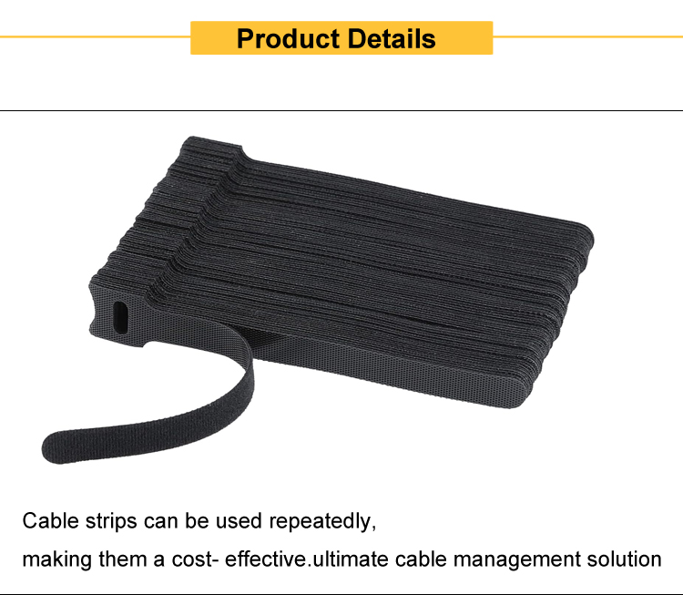 Magic-Cable-Tie_03