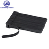 Adjustable Releasable Ties Magic Cable Ties