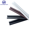 Factory Price Door Bottom Seal - Quick Install Foam, , Dustproof, Insectproof, Keeps Warmth Weather Strip Door Draft Stopper