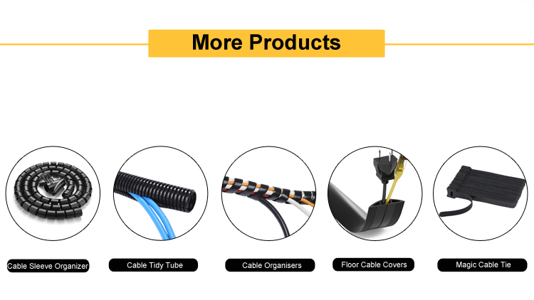 Cable-Tidy-Tube_20