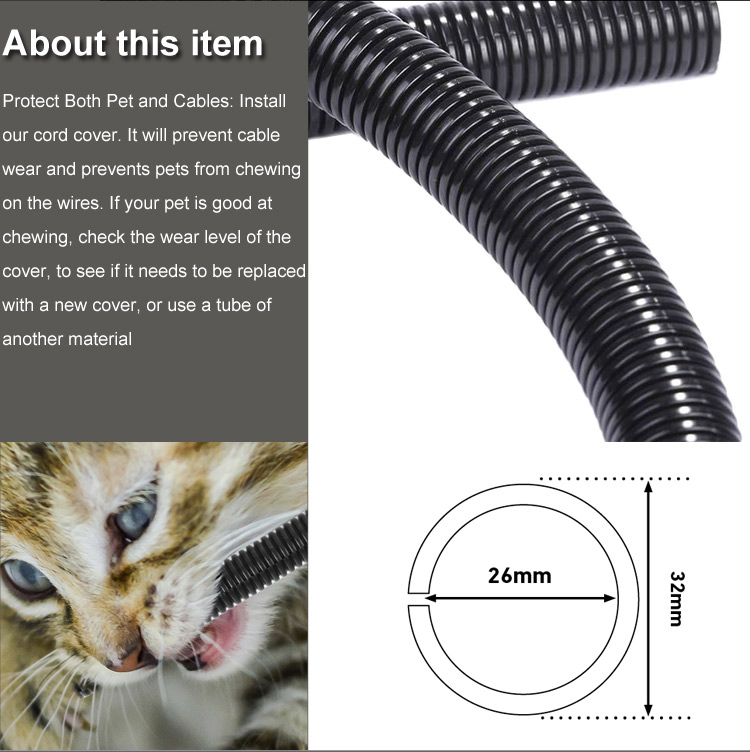 Cable-Tidy-Tube_08