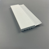 PVC Garage Door Seal Plastic Extrusion Profile