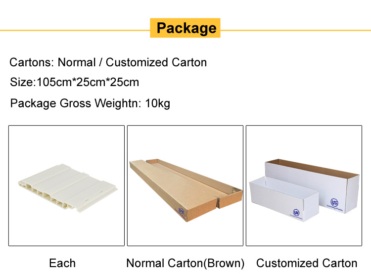 PVC-roof-panels_13